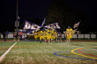 DVH_fb_16