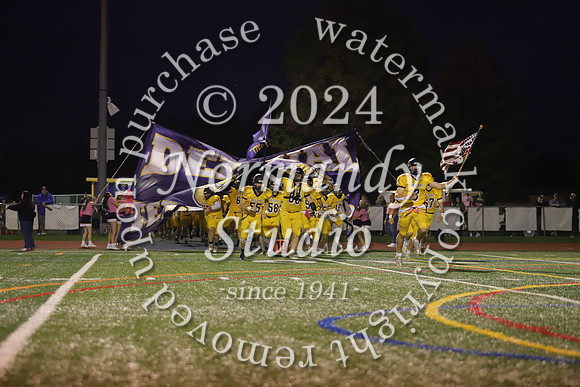 DVH_fb_16