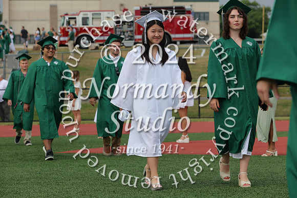 RAM_grad_candids_047