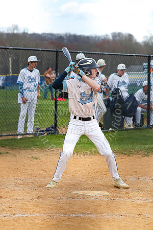 WMC_bb-j_29