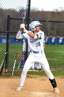 JV ACTION 4-18-26 EG