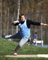 TRACK BOYS
