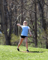 ACTION 4-21-26 EG