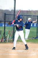 JV ACTION 4-18-26 EG