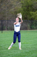 WMC_sb-j_14