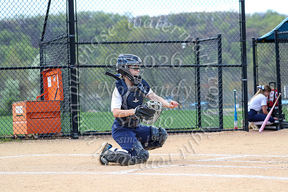 WMC_sb-j_95