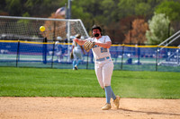 SPRING SPORTS 2026