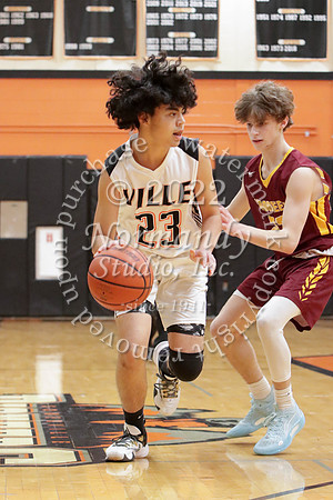 SVL_bb-b-f_05