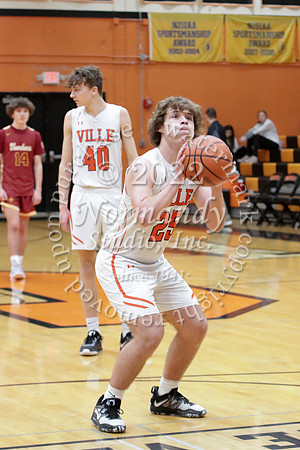 SVL_bb-b-j_21