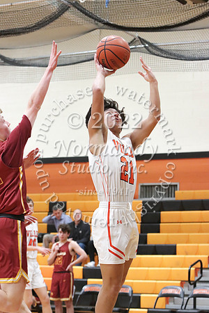 SVL_bb-b-j_34