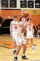 SVL_bb-b-j_04