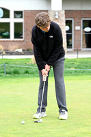 ALJ_go_08