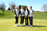 SVL_go-g-t_07