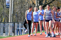 ACTION 4-21-26 CB