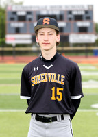 SVL_bb-f-ind_02