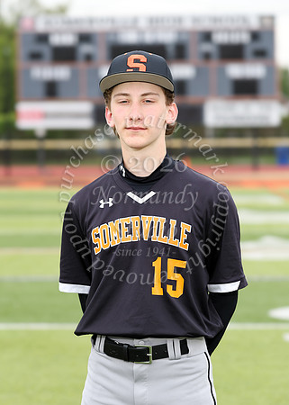 SVL_bb-f-ind_02