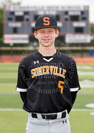 SVL_bb-j-ind_02