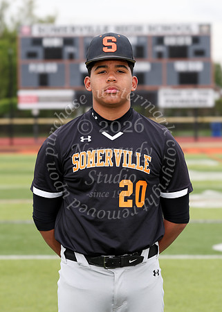 SVL_bb-j-ind_01