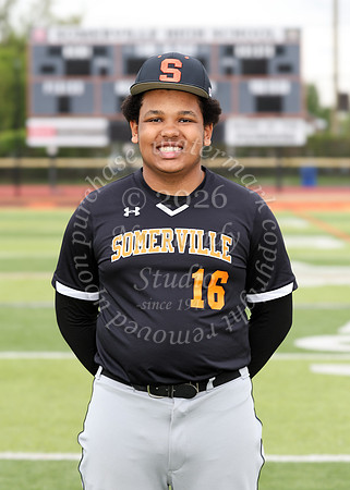 SVL_bb-j-ind_03