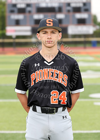 SVL_bb-j-ind_04