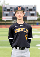 SVL_bb-f-ind_03