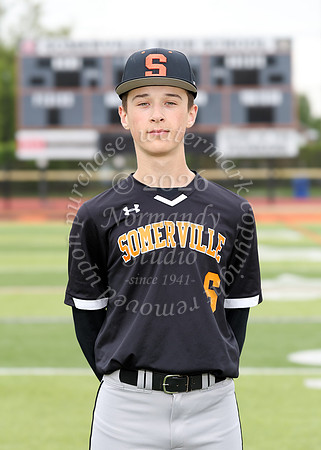 SVL_bb-f-ind_03