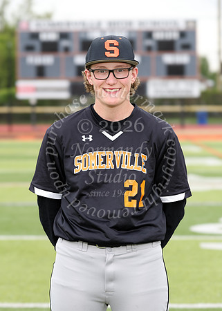 SVL_bb-f-ind_01