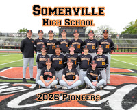 JV TEAM 4-22-26 EG