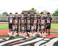 JV TEAM 4-22-26 EG