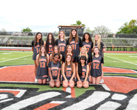 JV TEAM 4-22-26 EG