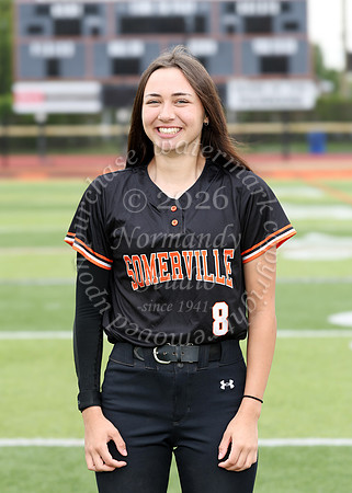 SVL_sb-v-ind_03