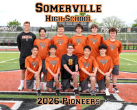 TEAM 4-22-26 EG