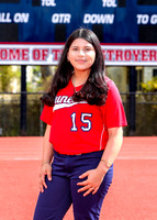 LMS_sb-ind_10