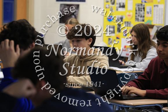 WHS_slc_69