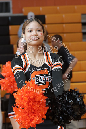 SVL_ch-v_41