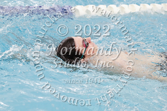 SVL_sw-b_021