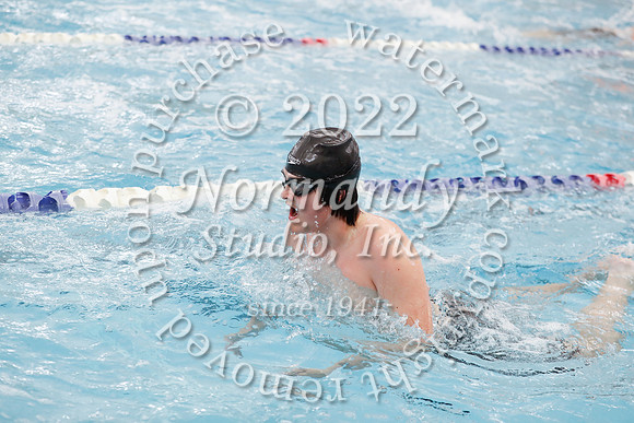 SVL_sw-b_020