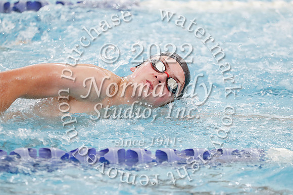 SVL_sw-b_025