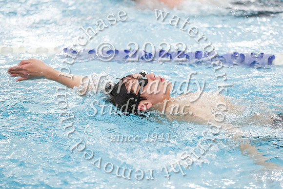 SVL_sw-b_024