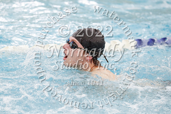 SVL_sw-b_028