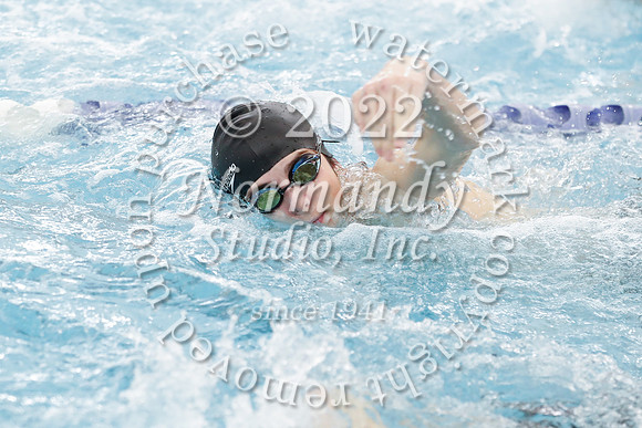 SVL_sw-b_032