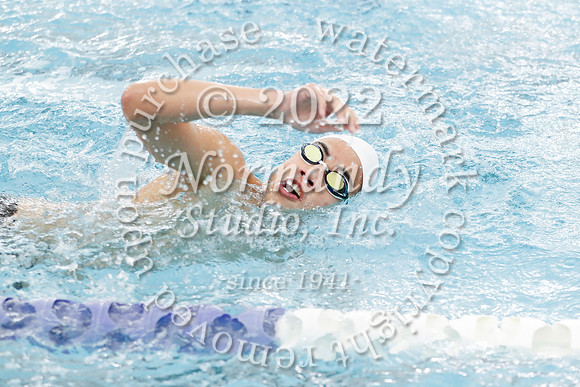SVL_sw-b_031