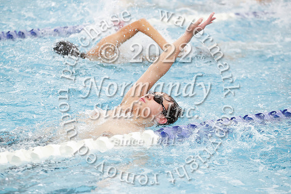 SVL_sw-b_029