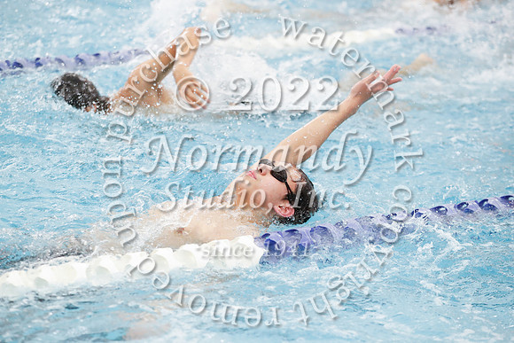 SVL_sw-b_030