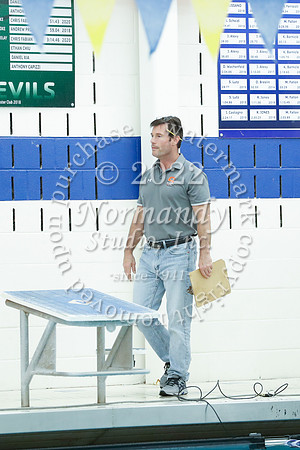 SVL_sw-b_051