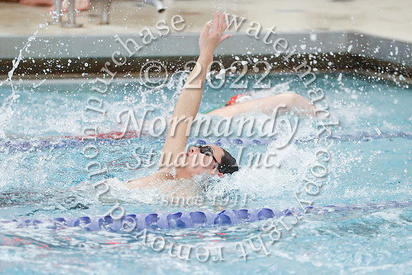 SVL_sw-b_059