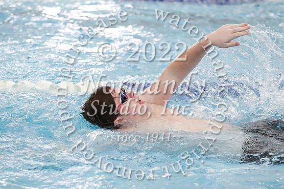 SVL_sw-b_001