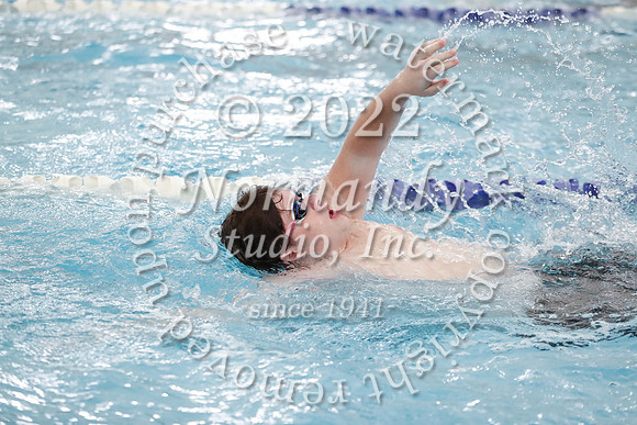 SVL_sw-b_002