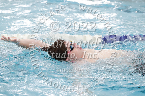 SVL_sw-b_003