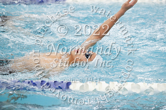 SVL_sw-b_005